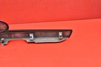 фото thumb №6, Накладка кришки зад задня срібна 76811-0f060 toyota verso 09-13