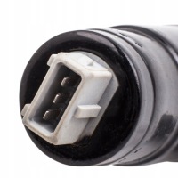 Холостой air управление клапан do bmw e30 e28 0280140509 Цена, фото thumb