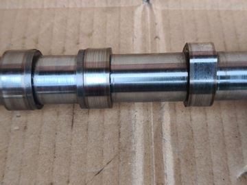 фото thumb №12, Mondeo mk5 2.0 tdci вал распределительный вал всасывающий euro6 9804424180-03