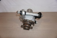 фото thumb №5, Поворотный кулак ступица рычаги задняя bmw f85 f86 6770983