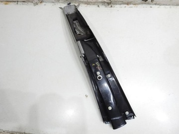 фото thumb №6, Захист стійка права b volvo s60 i рестайлінг