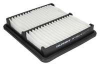 фото thumb №1, Фильтр воздуха chevrolet spark, daewoo matiz