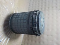 фото thumb №8, Magnum dxi 460 корпус фильтра воздуха