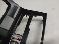 фото thumb №7, Bmw 2 f45 рамка тунель середнього f005921 europa