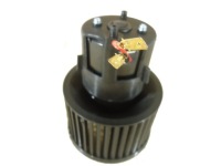 фото thumb №2, Вентилятор салона fiat fiorino