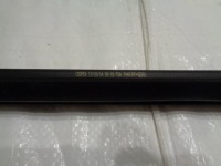 фото thumb №8, Peugeot 508 i правая молдинг уплотнитель дверь задних 9334s6