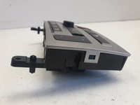 фото thumb №10, Peugeot 407 панель кондиционера 96573322yp