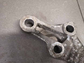 фото thumb №6, Лапи кронштейн двигателя a8 d3 4.2 fsi 4e0199603ad