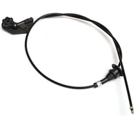 фото thumb №1, Трос капот bmw 5 e39 оригинал