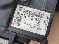 фото thumb №7, Audi a8 d4 передній рестайлінг лампа ліва повний led 4h0941003