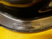 фото thumb №4, Рычаг задняя левый правый mercedes c-klasa w206 2wd rwd