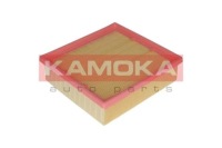 Фільтр повітря kamoka f222001 Ціна, фото thumb