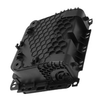 фото thumb №10, Чорний кронштейн na телефон з підлокітник