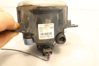 фото thumb №7, Противотуманная фара правый renault thalia ii