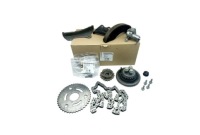 фото thumb №1, Цепь opel astra j k insignia zafira 1.6 cdti