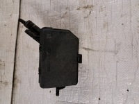 фото thumb №1, Yaris iii 1.33 12-17 коробка предохранителей