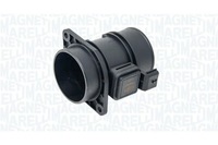 фото thumb №15, Витратомір повітря модуль підходить до: nissan primastar, qashqai