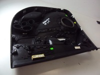 фото thumb №5, Оббивка двері лівий перед citroen berlingo 18-