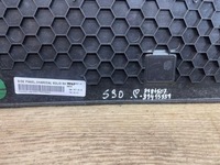 фото thumb №5, Volvo s90 оббивка захист тунель 31415951