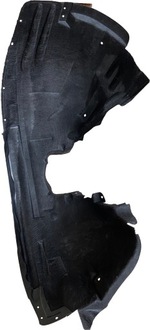 фото thumb №3, Підкрилок volvo xc60 i 2009-2017r