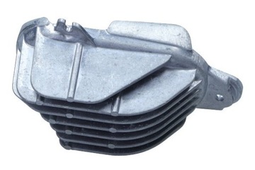 фото thumb №1, Модуль led drl audi q5 13-17 pr