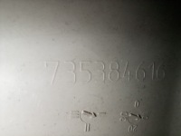 Купити Fiat bravo ii захист стійка середнього 1401980171 європа, фото thumb