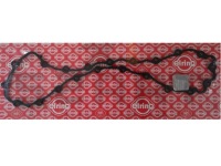 Elring 138.430 прокладка, поддон масляная в Украине, фото thumb