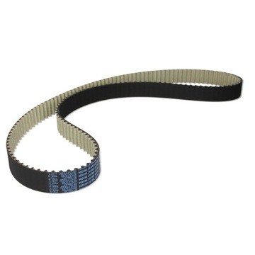 фото thumb №12, Стрічка розподільний вал dayco day941034