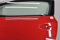 фото thumb №10, Opel astra j двері лівий перед ліві передні hb 3d комплектні