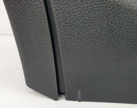 фото thumb №10, Туннель средний подлокотник mercedes w176