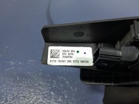 фото thumb №5, Volvo s90 ii v90 потенциометр педаль газа 31489764