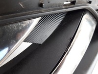 фото thumb №4, Hyundai i30 ii решітка радіатора решітка радіатора решітка радіатора хром