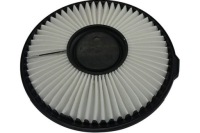 Купити Фільтр повітря amc daihatsu cuore 0.8 -90, фото thumb