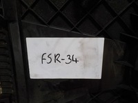 фото thumb №6, Ford focus mk2 вентилятор радиатора 1137328148