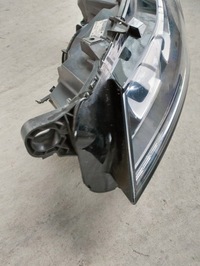 фото thumb №9, Лампа передня ліва jaguar f-pace x761 версія uk