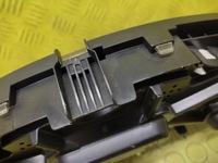 фото thumb №6, Opel meriva 1.7 cdti лічильник прилади 13173381xt