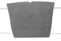 фото thumb №1, Обшивка підлога багажника bmw f20 7221879