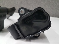 фото thumb №7, Катушка зажигания renault captur ii 1.3 tce 19-