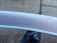 фото thumb №8, Ford c-max mk2 бампер задній  код o,a