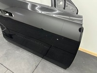 фото thumb №11, Mercedes e-klasa w214 214 дверь правое передние перед