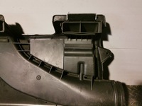 фото thumb №8, Шланг повітропровід повітря bmw e87 7523629