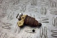 фото thumb №1, Инжектор mini cabrio r52 1521390 1.6l бензиновый 125kw 2006