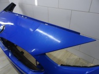 фото thumb №12, Бампер перед передній bmw 2 f44 m-pakiet 8075476 llu