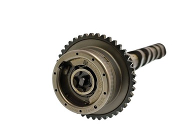 фото thumb №8, Mercedes-benz c w205 2018 вал розподільний вал