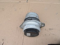 фото thumb №1, Подушка кронштейн двигуна porsche cayenne 7p6199131d