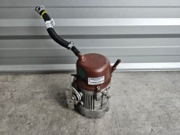 Купити Jeep wrangler jl насос wspomagamia, фото thumb