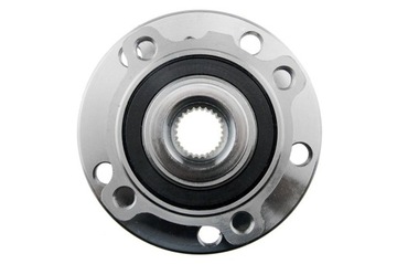 фото thumb №9, Ступица колёса зад mini кроссовер 4wd 10-