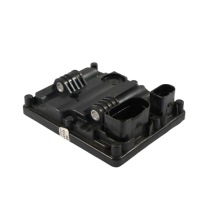 Купити Audi a3 s3 8v quattro модуль блок керування бортовий комп'ютер заднього міст 0cq907554c, фото thumb