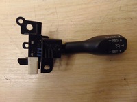 фото thumb №1, Переключатель круиз-контроль toyota rav4 lift 00-05