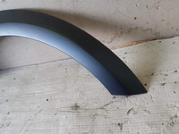 фото thumb №4, Volvo v90 молдинг накладка крила права 31386153